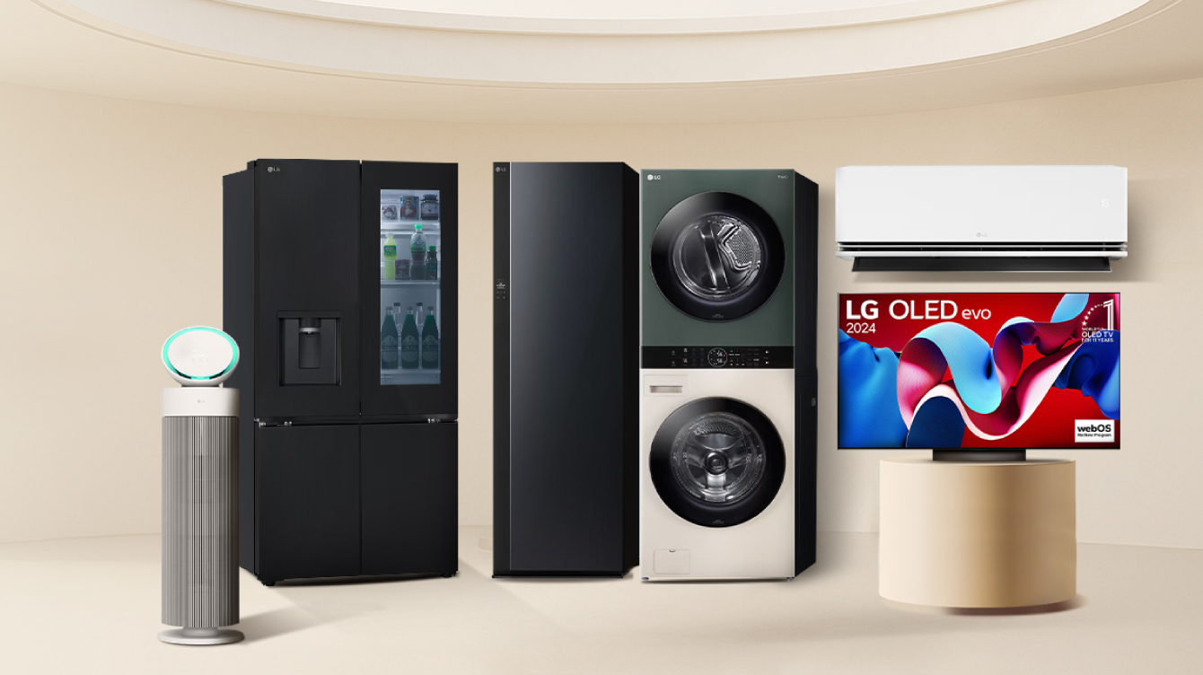 21.11_banner_LG-Electronicsl