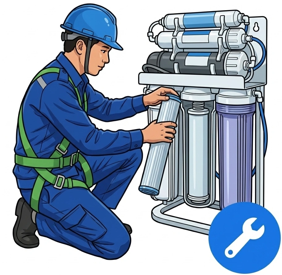 3 may loc nuoc000317