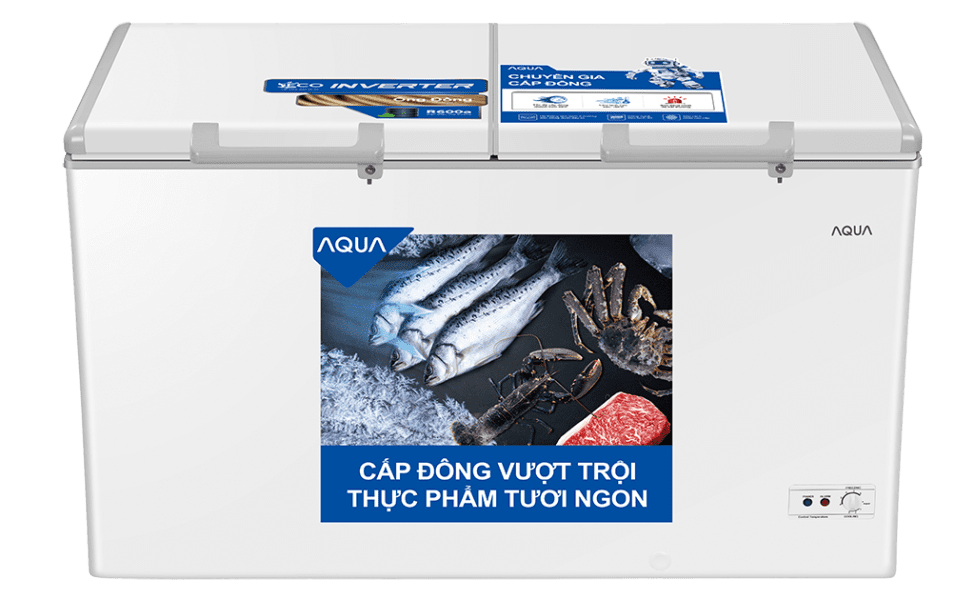 AQF-C5701E-1-Compartment-5-1-3-e1755848162130