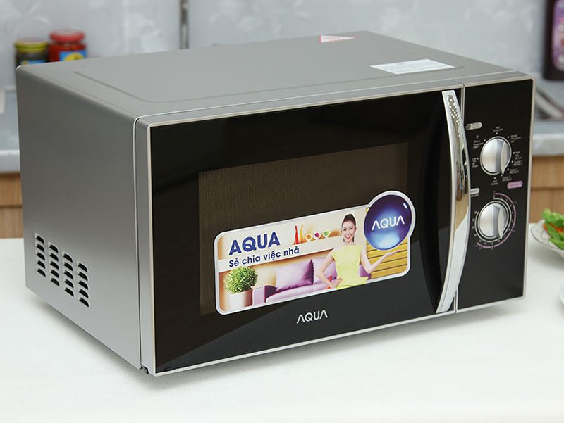 Lo-vi-song-AQUA-AEM-G3113V-9