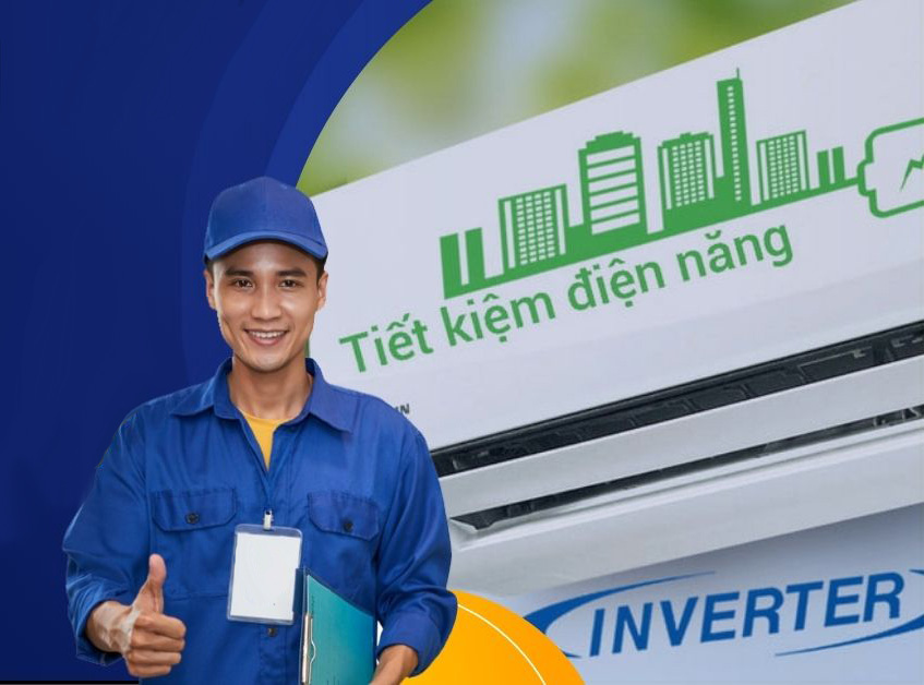 Thumb Th? Ði?n máy XANH – 15