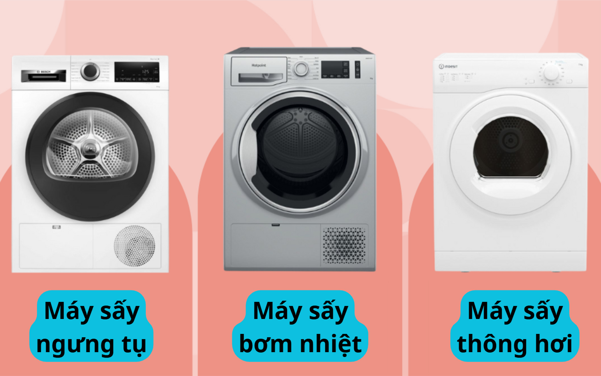 dich-vu-sua-may-giat-dien-may-xanh-chuyen-nghiep-1-1774058052