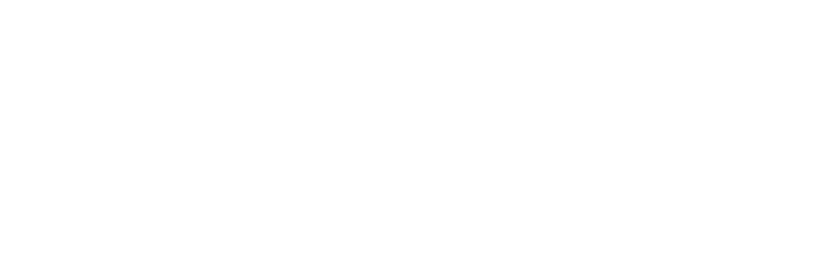 Trung tâm Bảo Hành