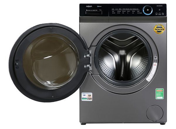 may-giat-aqua-e1755848339790