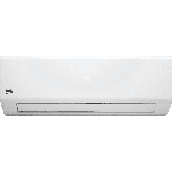 original-scaled-e1755840056845