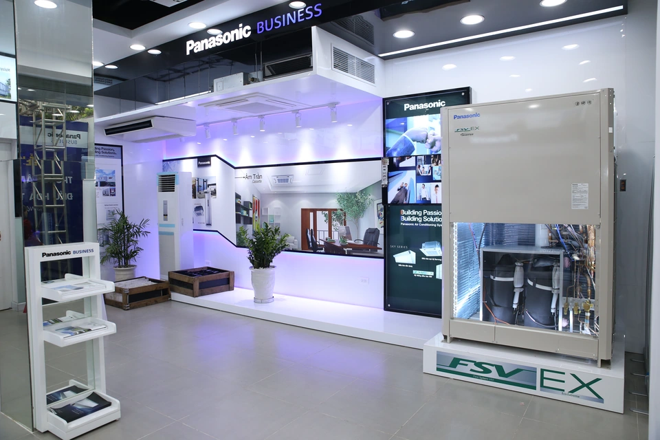 panasonic-2-1489712698622