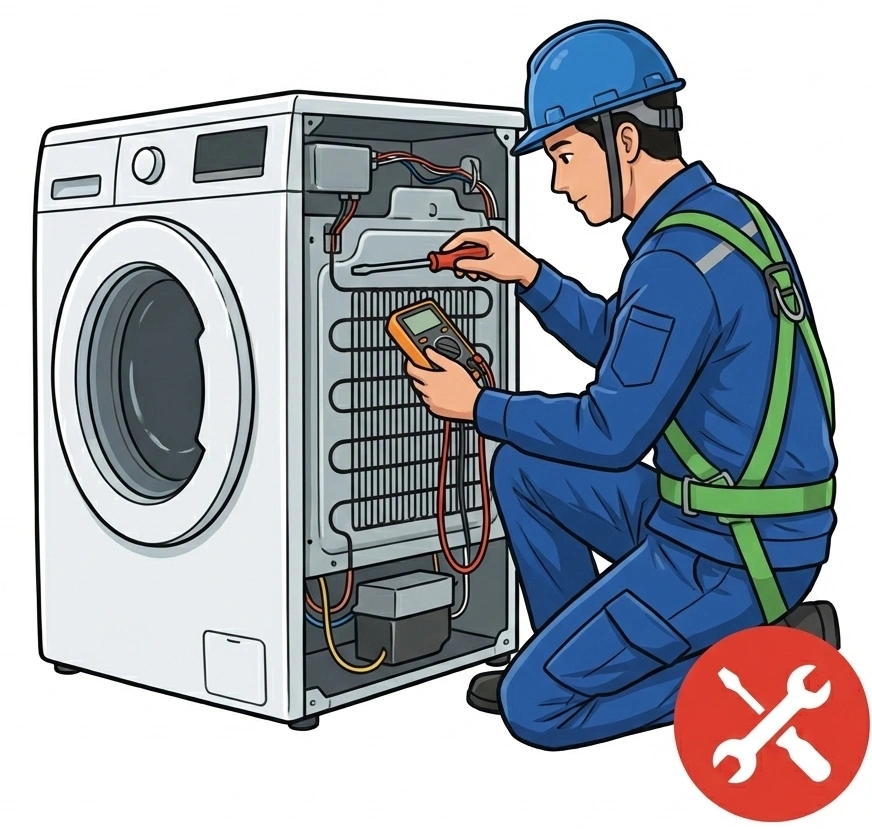 sua chua dien may233635