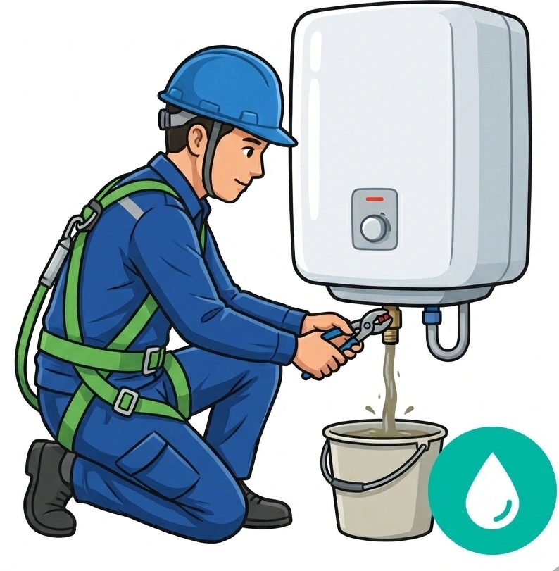 vsbinhnonglsnh232734